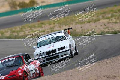 media/May-03-2025-Lucky Dog Racing (Sat) [[206de64b9d]]/Turn 2 (1020am-1120am)/